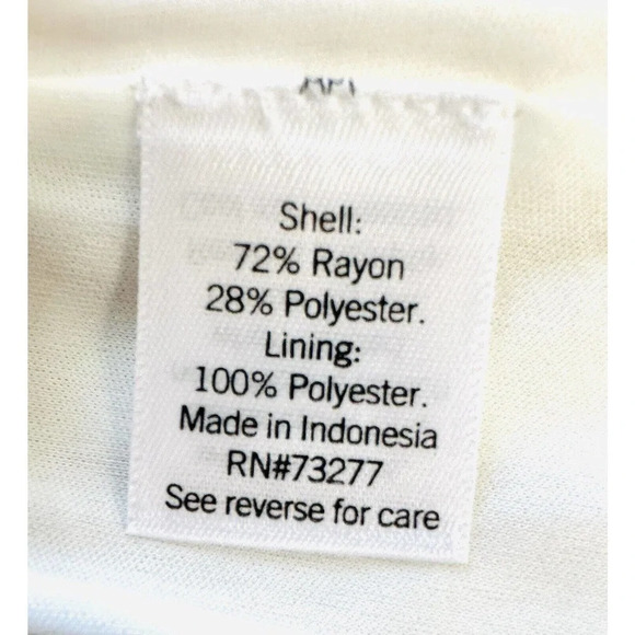 NWT NINE WEST Women Sleeveless Keyhole Full Length Lined Brown Maxi Dress Size L - Picture 10 of 11